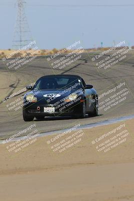 media/Nov-05-2022-PCA San Diego (Sat) [[b8380ef794]]/Yellow Group/Session 3 (Outside Grapevine)/